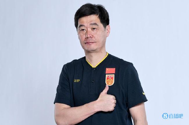 私人教学提高成绩