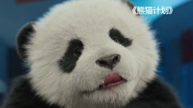 私人教学提高成绩
